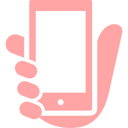 スマートフォン用ライブチャットアプリ