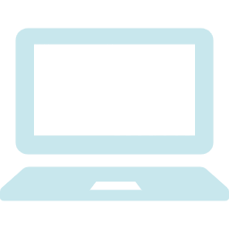 PC用ライブチャットサイト